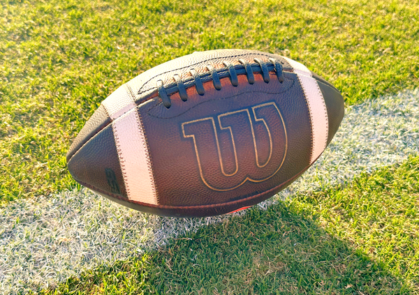 Kingsville and Susquehanna Adding Women's Flag Football; 2 Club Changes Announced
