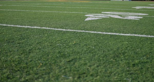 Mid-South to Sponsor Women's Flag Football in 2026-27; MEAC Confirms Teams for 2027