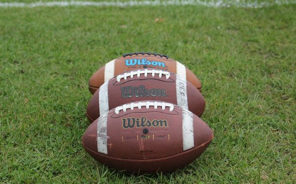 Atlantic East Conference Dissolving, Remaining Members Joining United East