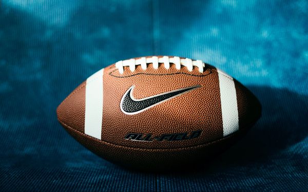 Rhode Island Sanctions Flag Football