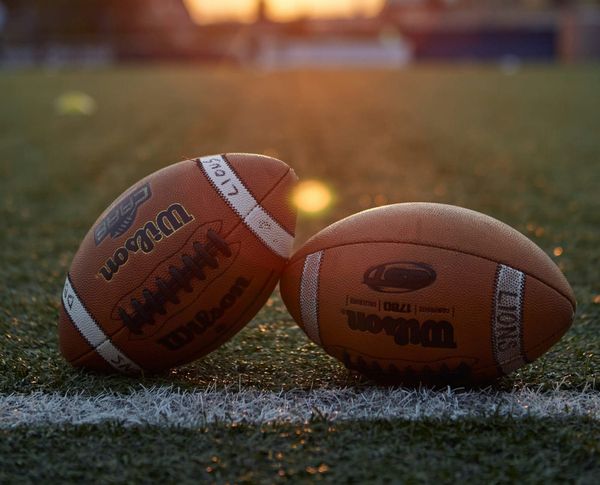 Gwynedd Mercy and Roanoke Add Varsity Women's Flag Football