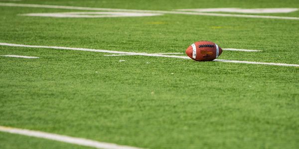 NCAA Approves Women's Flag Football Championship Funding