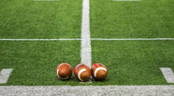 Franklin and Lincoln Memorial Adding Flag Football; Mount St. Mary's Not Competing in Conference Carolinas