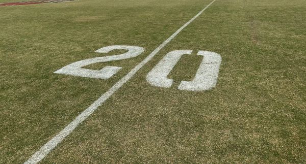 Christian Brothers, Iona, Ithaca, Jamestown, Northern Essex, Saint Anselm, and Tusculum Adding Flag Football