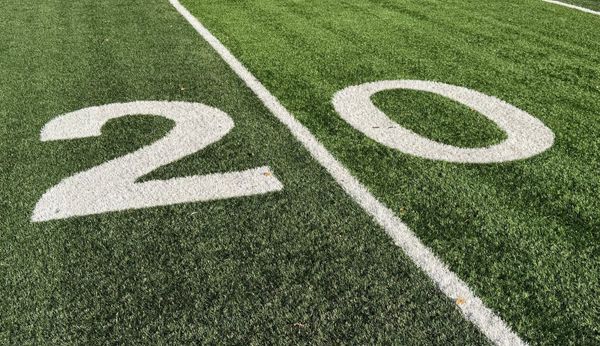 Capital and Merrimack Adding Women's Flag Football