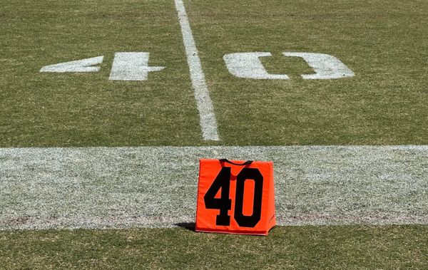 NIRSA Announces Divisions for Inaugural Women's Flag Football Club League Season