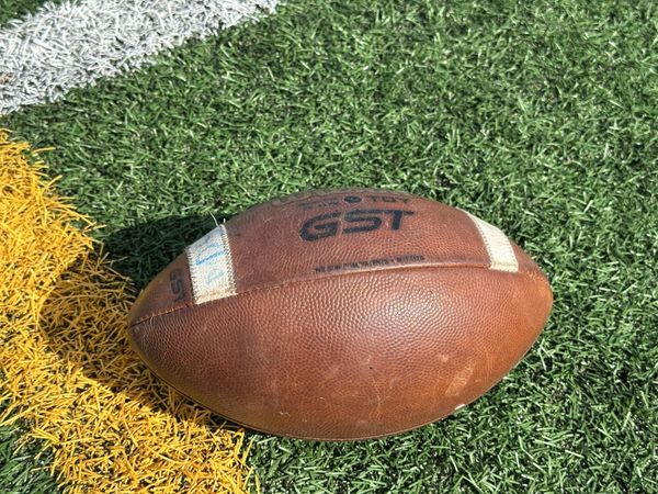 North Georgia and North Texas Add Club Teams; Ten More Schools Joining NIRSA