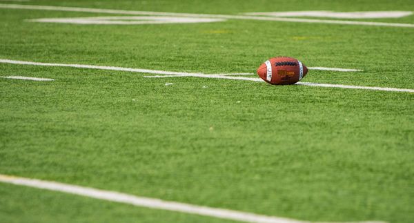 Assumption, Robert Morris, and Westminster Adding Flag Football