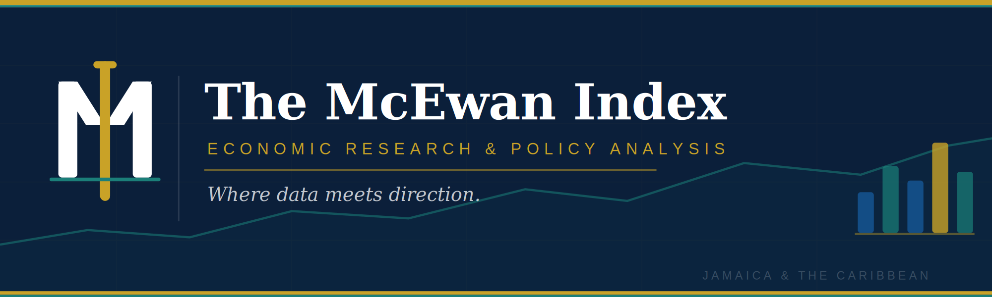 The McEwan Index