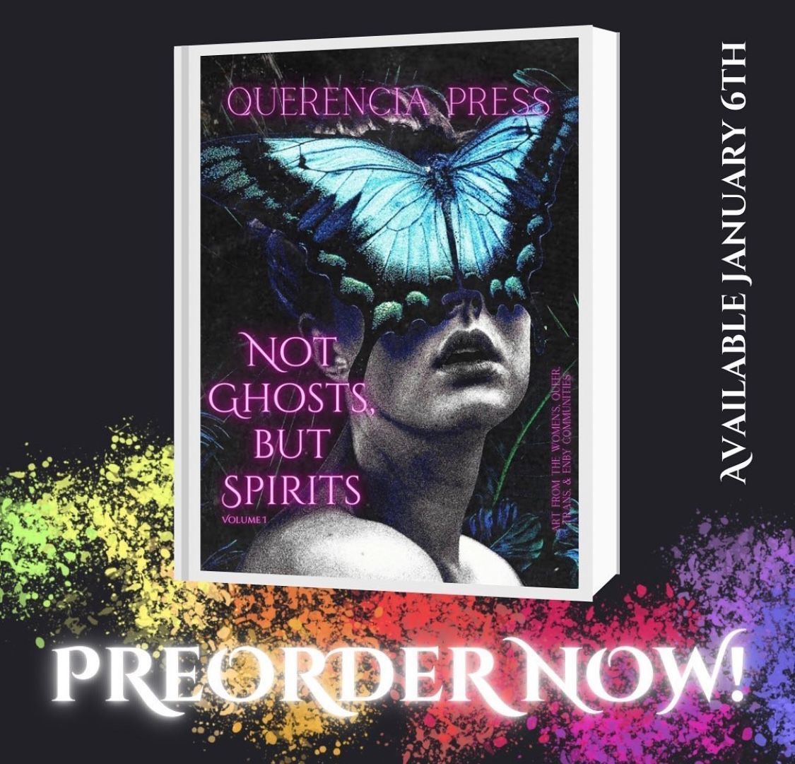 The Cathedral on My Fortieth