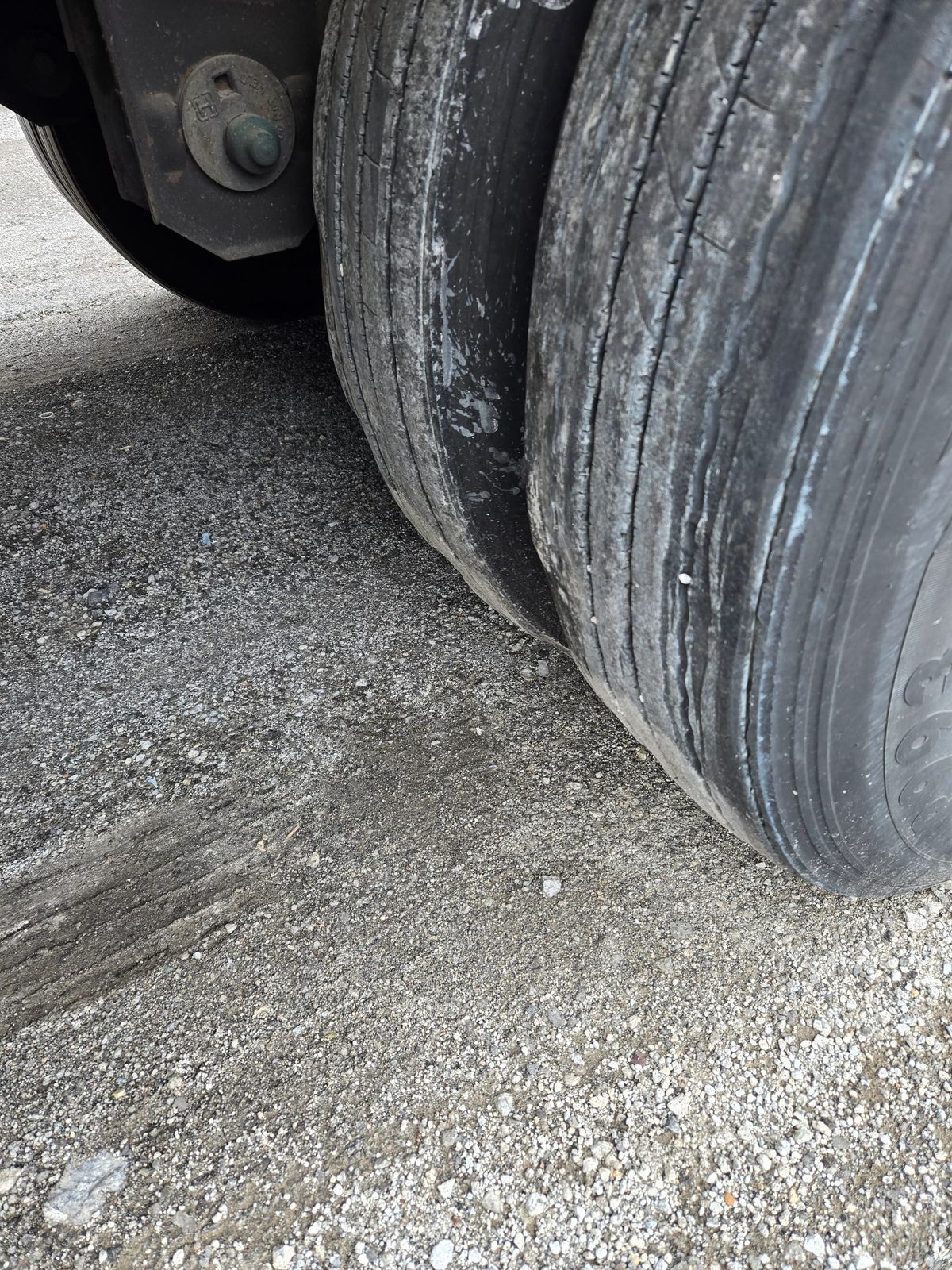 DOT Blitz Week 2026: What to Expect and How to Stay Clean
