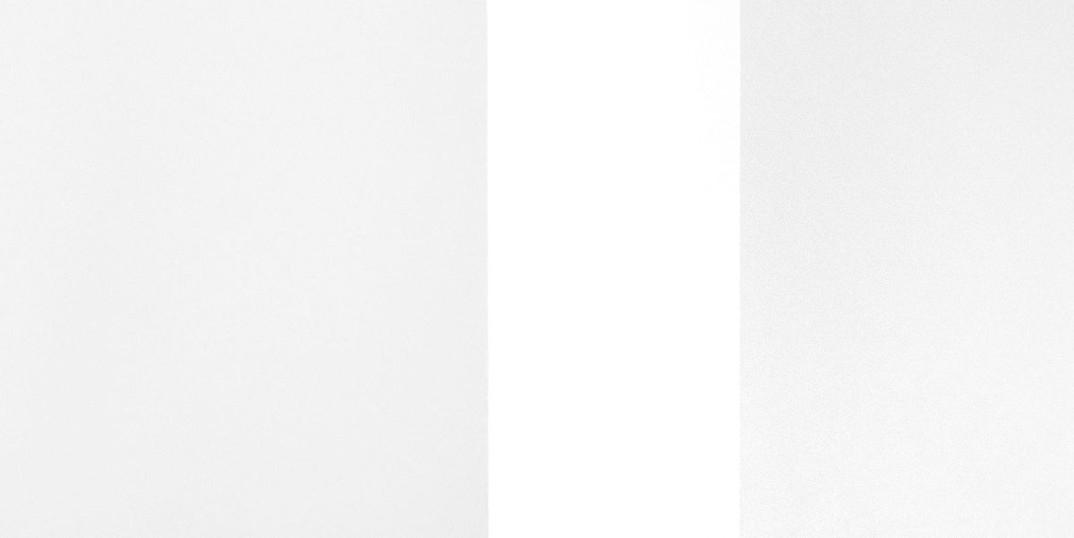 The Standards That Build Great Products