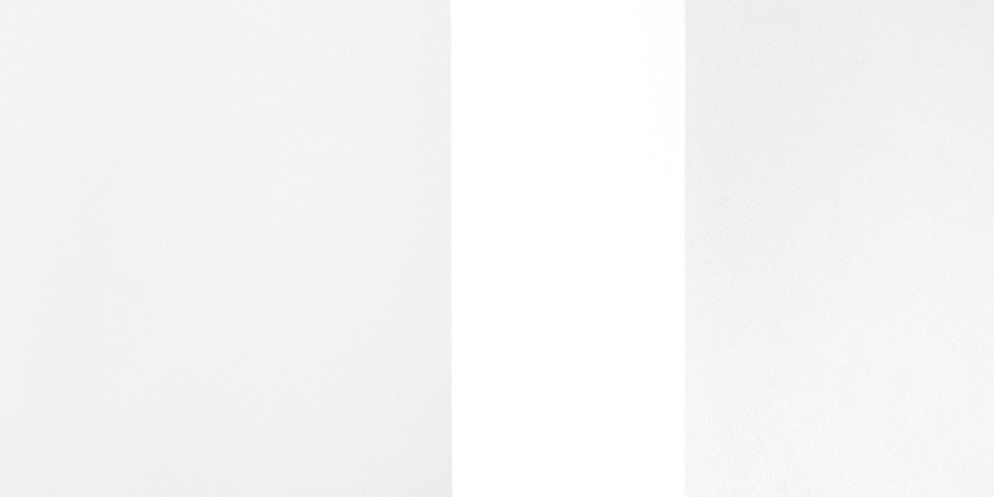 The Standards That Build Great Products