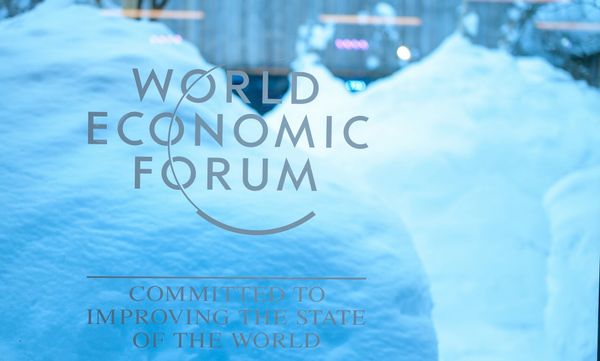 Davos 2026: Data Centres, AI Diffusion, and Nuclear Power