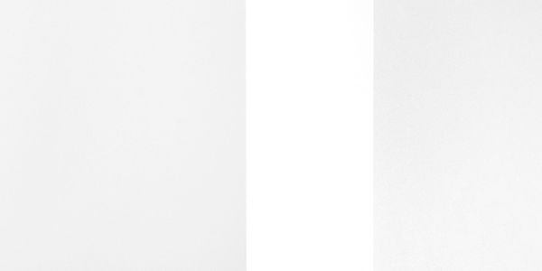 The Standards That Build Great Products