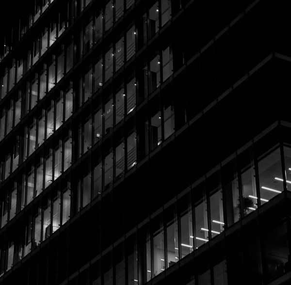 Digital Twins & World Models: Establishing a Unified Framework for Dynamic Systems (Part 1)