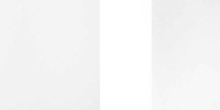 The Standards That Build Great Products