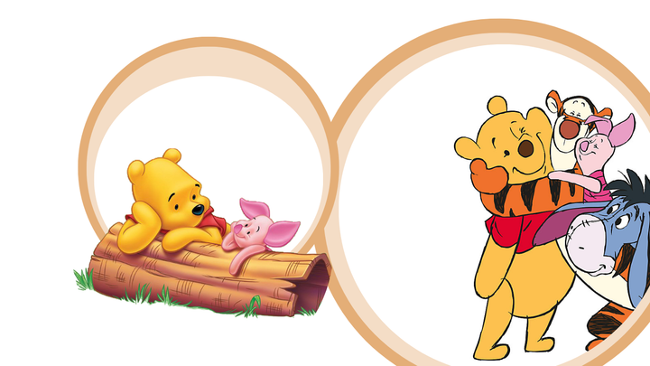 Issue #1 The art of living life wisely