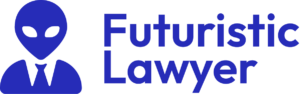 Futuristic Lawyer