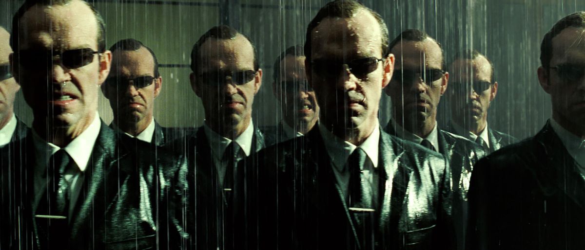 Elaborating on the Need for Futuristic Thinkers