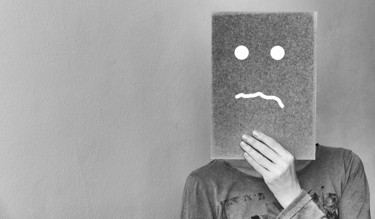The Legality of Perplexity