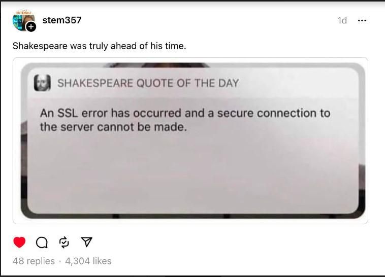 To Open-Source or Not to Open-Source?