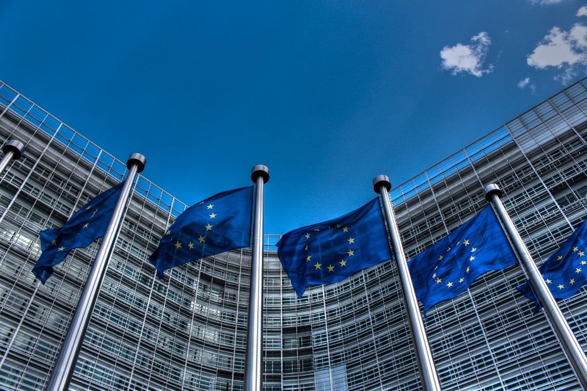Is EU’s Regulation Holding It Back in AI?