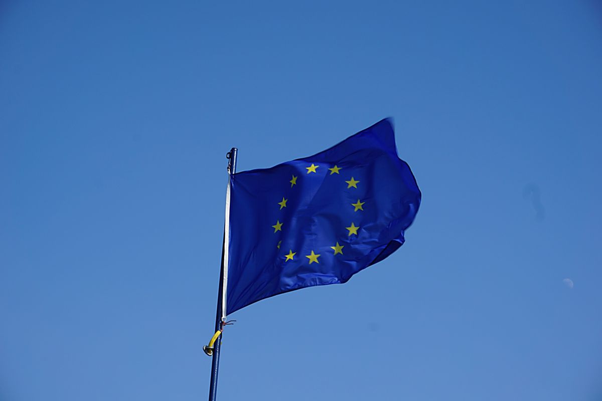 What are “Foundation Models” and why are they breaking down EU’s negotiations of the AI Act?