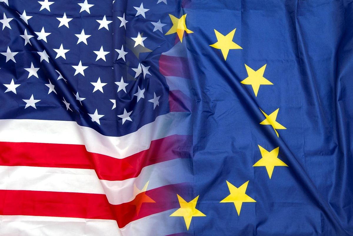 Fighting the Brussels Effect Is Futile