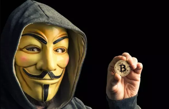 Week 1 - Antifragility & Bitcoin Black Paper