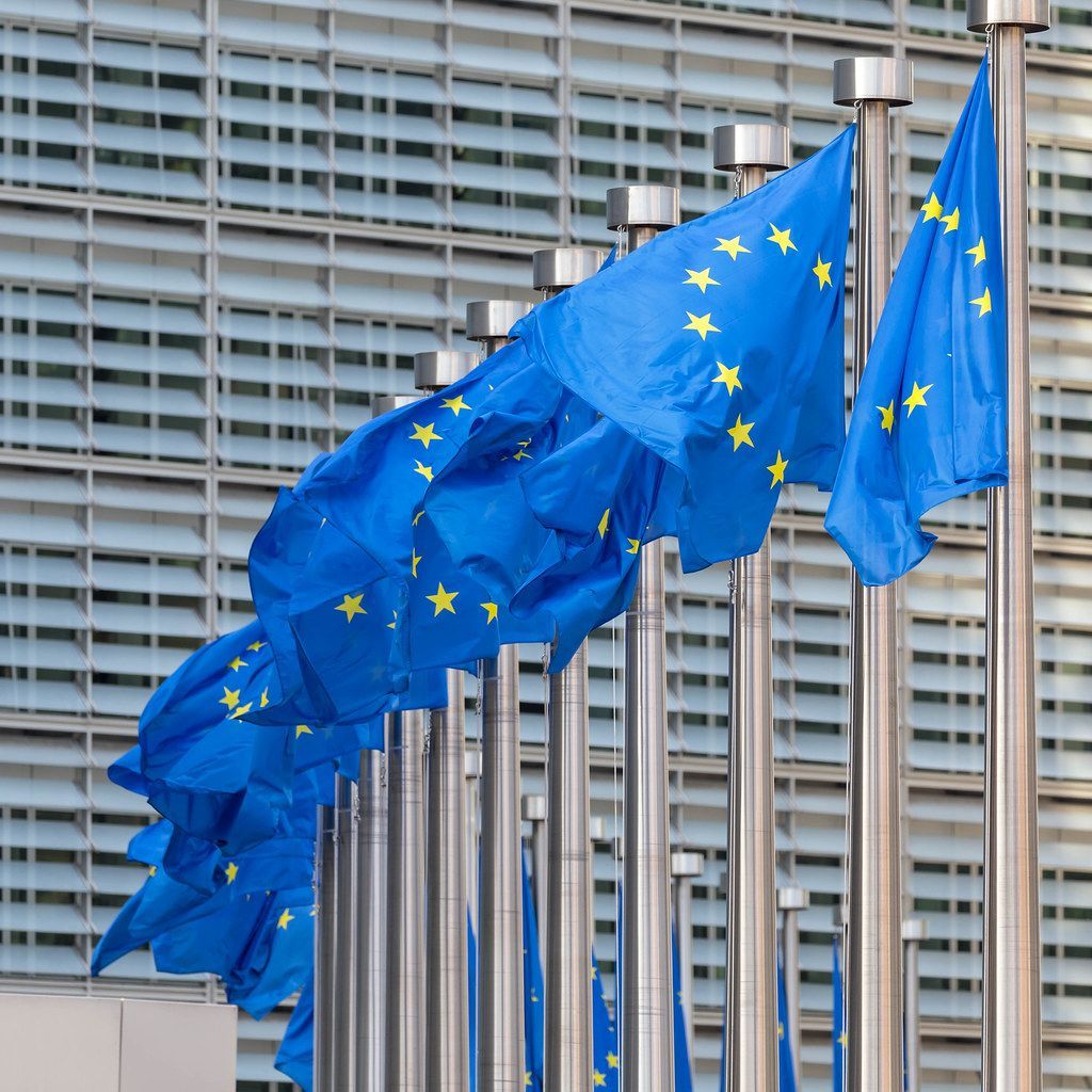 How noyb is Challenging the Privacy Practices of US Tech Giants in Europe