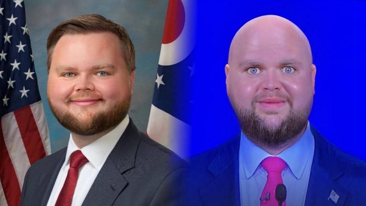 The American Approach to Free Speech & AI Governance