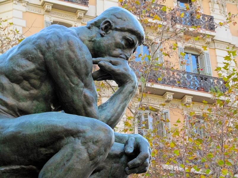 How Much Will Expertise Matter in the Age of AI?