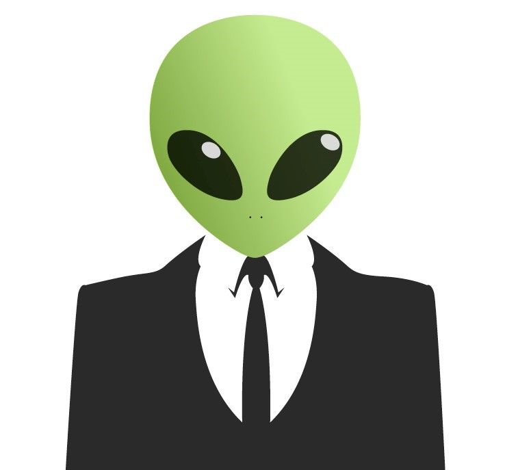What Is Futuristic Lawyer?