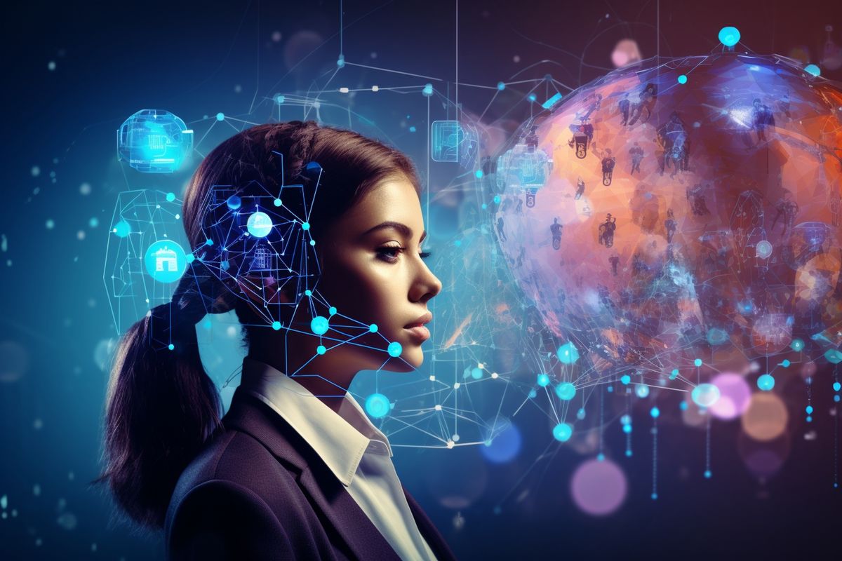 The Most Effective Way to Regulate AI Is to Govern Compute