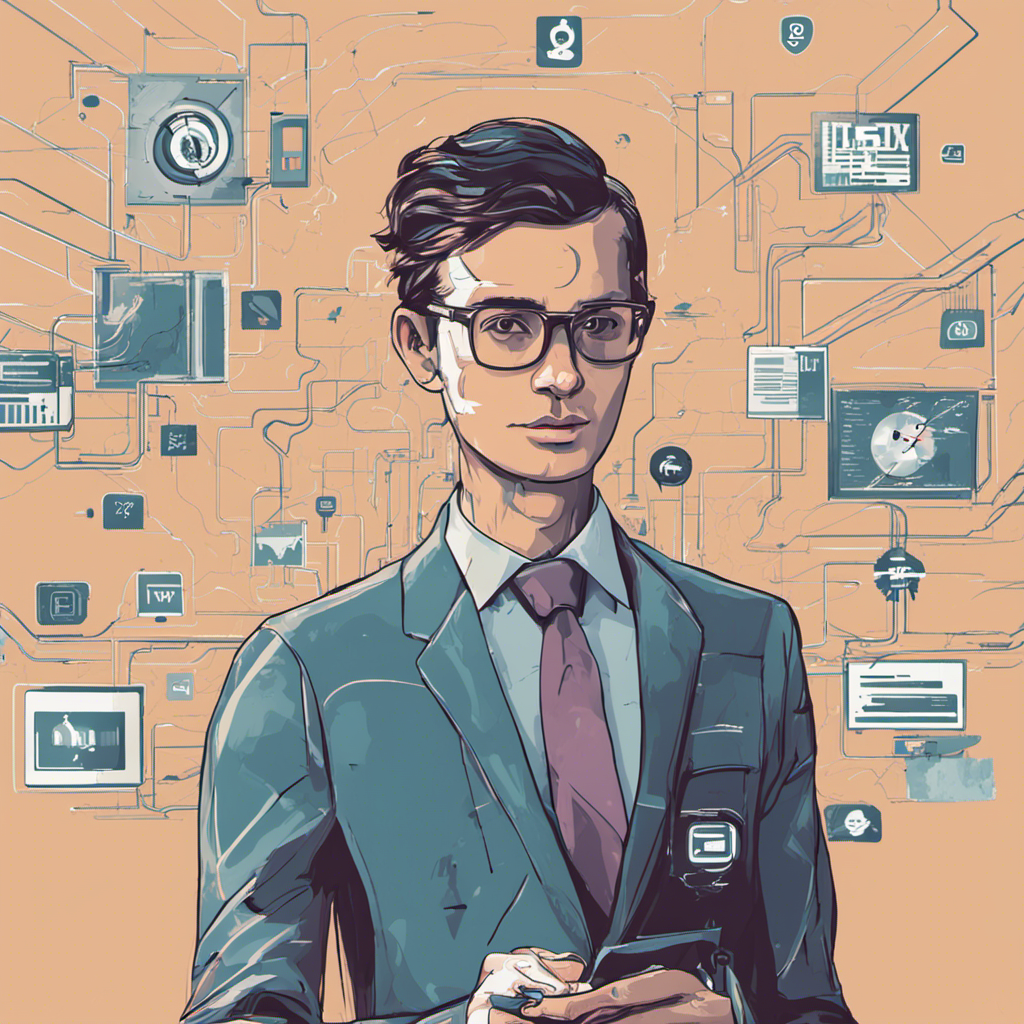 Six of the Best Funded AI Startups in 2023 Worth Knowing About