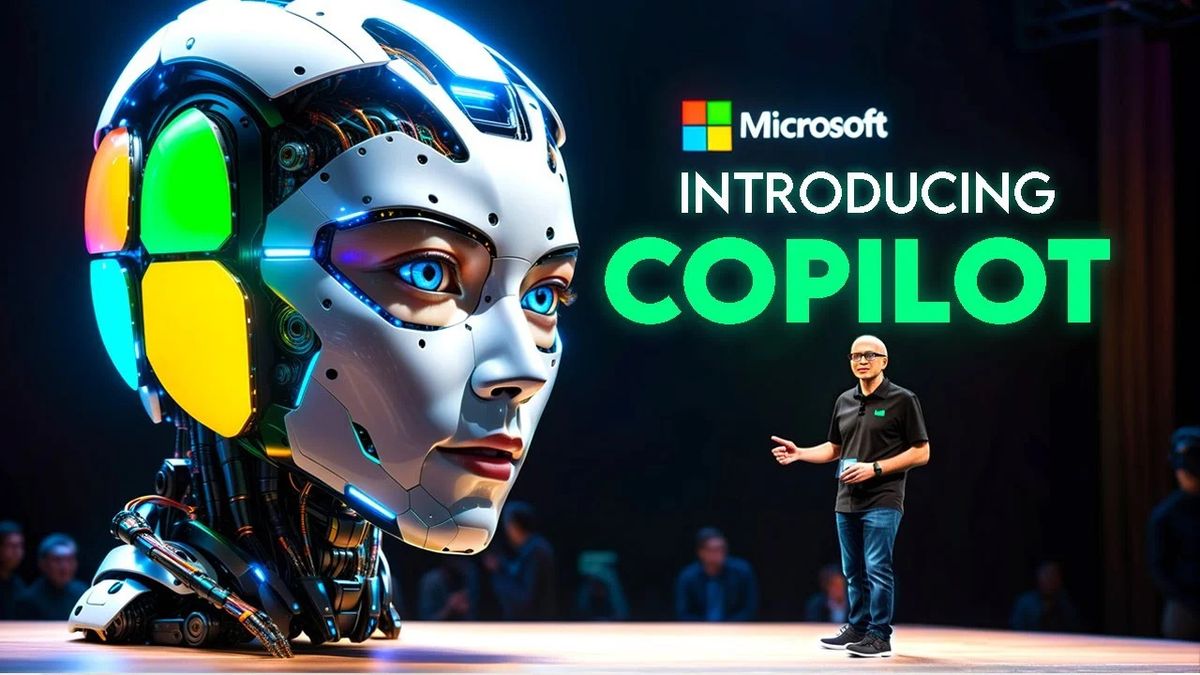 Will the Copilot Era include AI in Legal Workflows?