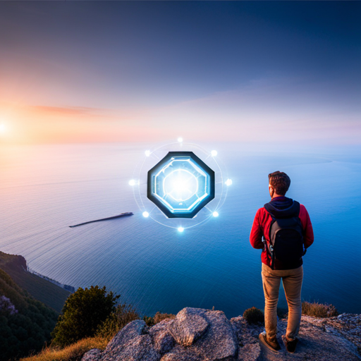 The Legal Copyright Battle Against AI: Closed vs. Open-Source AI