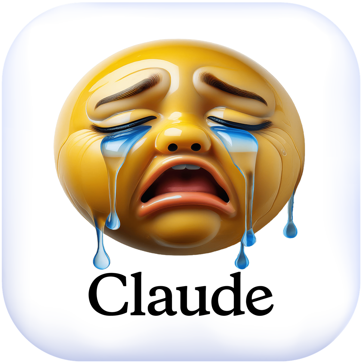 Why The Days of Abusing Claude Are Coming To An End