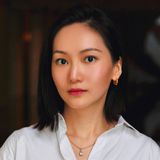 Grace Shao