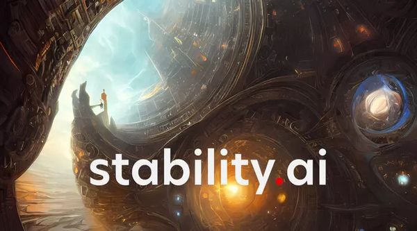 Is This the End for Stability AI?