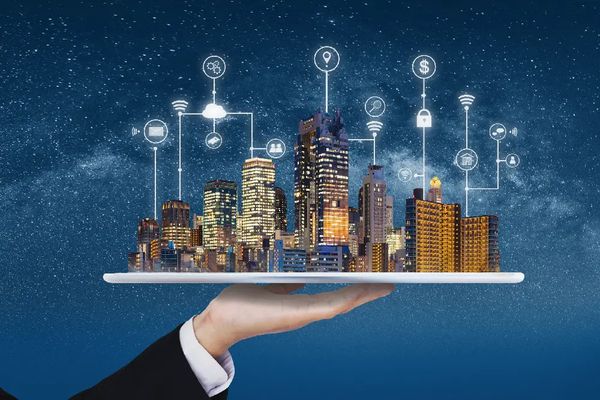 Understand the Essentials of the Digital Markets Act & the Digital Services Acts