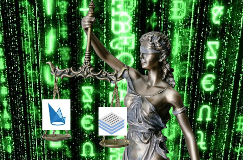 How Will AI Change Law & the Legal Industry? (Level 1)