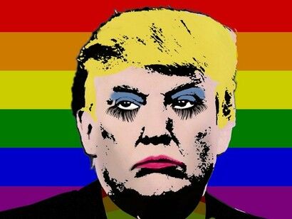 Right-Wing Cancel Culture & Anti-Intellectualism