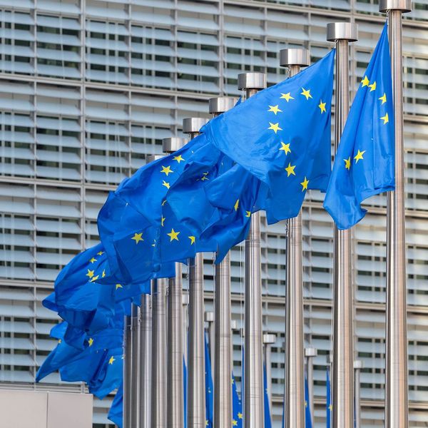 How noyb is Challenging the Privacy Practices of US Tech Giants in Europe