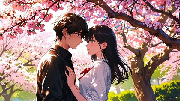Why AI Boyfriends Are a Much Bigger Deal Than AI Girlfriends