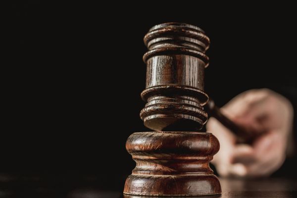 Lawyers Need Wisdom, Not to Call GPT