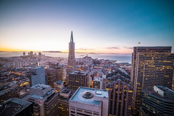 Understanding the New AI Laws in California