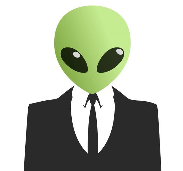 What Is Futuristic Lawyer?