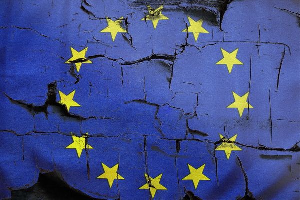How the EU Should Approach AI - Part 2